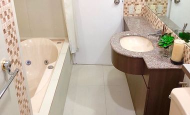 Astoria Plaza | Two Bedroom 2BR Condo Unit For Sale - #4100