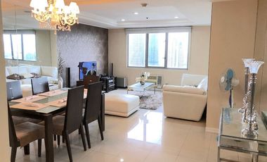 Astoria Plaza | Two Bedroom 2BR Condo Unit For Sale - #4100