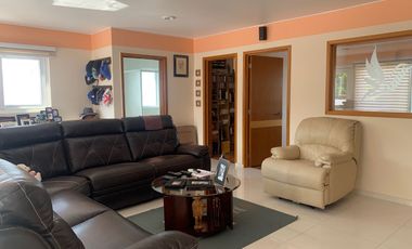 BALCONES DE JURIQUILLA CASA EN VENTA