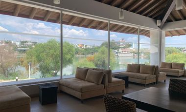 BALCONES DE JURIQUILLA CASA EN VENTA