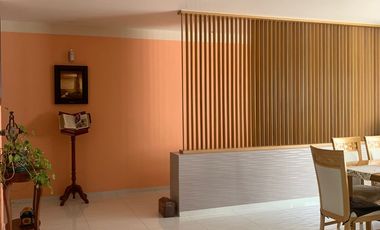 BALCONES DE JURIQUILLA CASA EN VENTA
