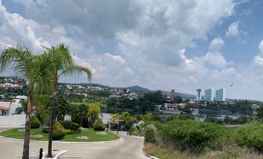 BALCONES DE JURIQUILLA CASA EN VENTA