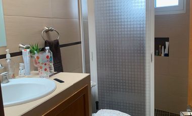 BALCONES DE JURIQUILLA CASA EN VENTA