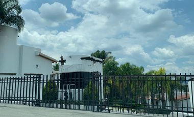 BALCONES DE JURIQUILLA CASA EN VENTA