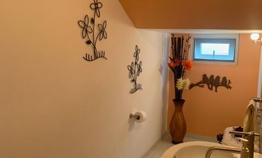 BALCONES DE JURIQUILLA CASA EN VENTA