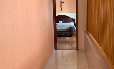 BALCONES DE JURIQUILLA CASA EN VENTA