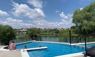 BALCONES DE JURIQUILLA CASA EN VENTA