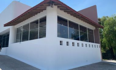 BALCONES DE JURIQUILLA CASA EN VENTA
