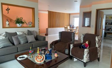 BALCONES DE JURIQUILLA CASA EN VENTA