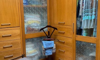 BALCONES DE JURIQUILLA CASA EN VENTA