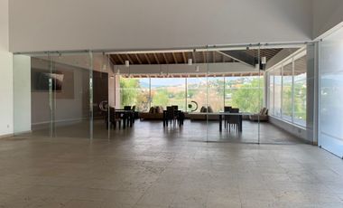 BALCONES DE JURIQUILLA CASA EN VENTA