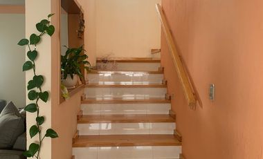 BALCONES DE JURIQUILLA CASA EN VENTA