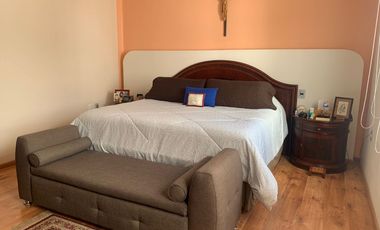 BALCONES DE JURIQUILLA CASA EN VENTA