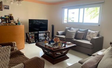 BALCONES DE JURIQUILLA CASA EN VENTA