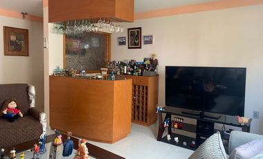BALCONES DE JURIQUILLA CASA EN VENTA
