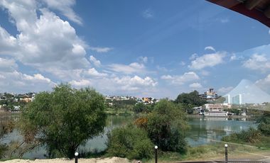 BALCONES DE JURIQUILLA CASA EN VENTA