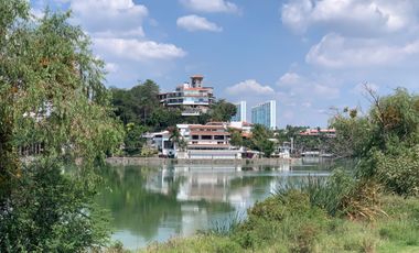 BALCONES DE JURIQUILLA CASA EN VENTA