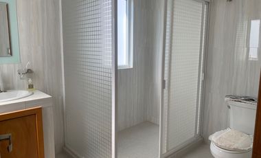 BALCONES DE JURIQUILLA CASA EN VENTA