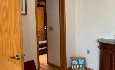 BALCONES DE JURIQUILLA CASA EN VENTA