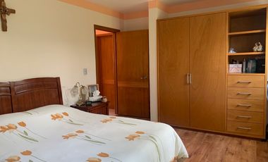 BALCONES DE JURIQUILLA CASA EN VENTA