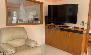BALCONES DE JURIQUILLA CASA EN VENTA