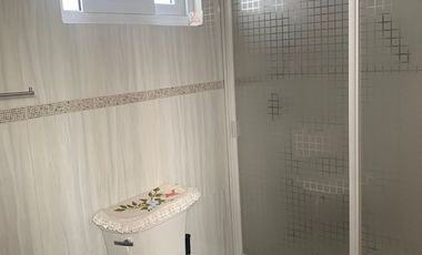 BALCONES DE JURIQUILLA CASA EN VENTA