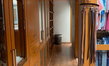 BALCONES DE JURIQUILLA CASA EN VENTA