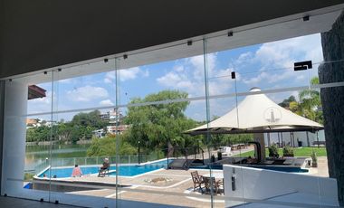 BALCONES DE JURIQUILLA CASA EN VENTA