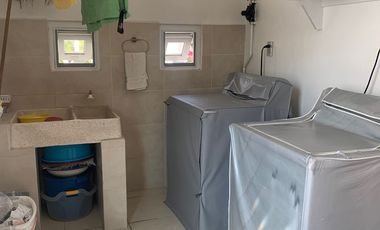 BALCONES DE JURIQUILLA CASA EN VENTA