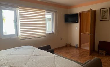 BALCONES DE JURIQUILLA CASA EN VENTA