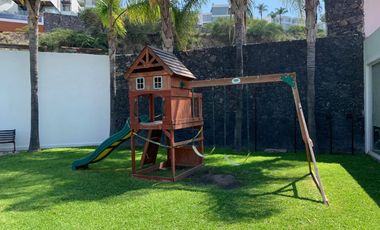 BALCONES DE JURIQUILLA CASA EN VENTA