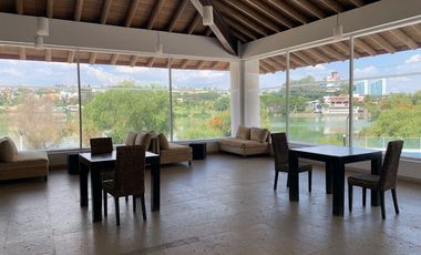 BALCONES DE JURIQUILLA CASA EN VENTA