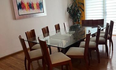 Casa en Venta Lomas Altas