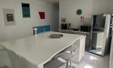 Casa en Venta Lomas Altas
