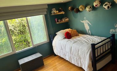 Casa en Venta Lomas Altas