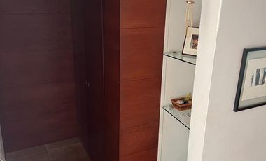Casa en Venta Lomas Altas