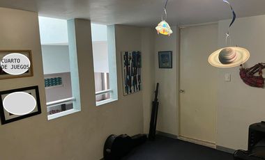Casa en Venta Lomas Altas