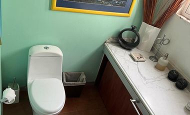Casa en Venta Lomas Altas