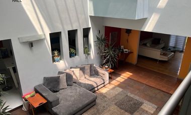 Casa en Venta Lomas Altas