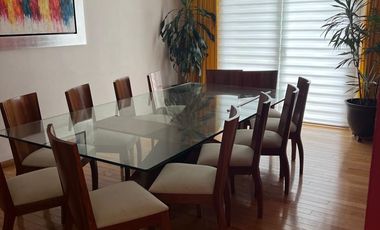 Casa en Venta Lomas Altas