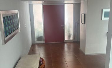 Casa en Venta Lomas Altas
