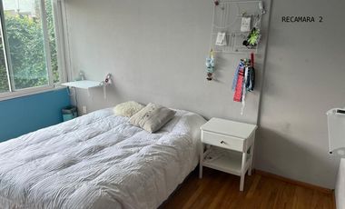 Casa en Venta Lomas Altas
