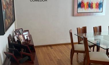 Casa en Venta Lomas Altas