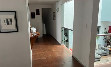 Casa en Venta Lomas Altas