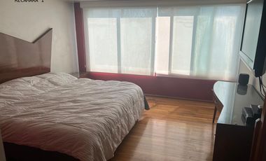 Casa en Venta Lomas Altas