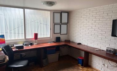 Casa en Venta Lomas Altas