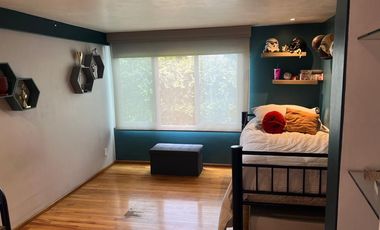 Casa en Venta Lomas Altas