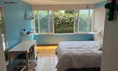 Casa en Venta Lomas Altas