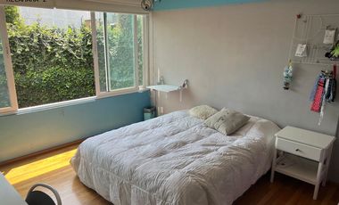 Casa en Venta Lomas Altas