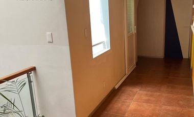 Casa en Venta Lomas Altas
